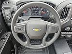 New 2026 Chevrolet Silverado 1500 Work Truck Regular Cab for sale #CN65129 - photo 17