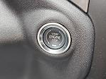 New 2026 Chevrolet Silverado 1500 Work Truck Regular Cab for sale #CN65129 - photo 18