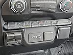 New 2026 Chevrolet Silverado 1500 Work Truck Regular Cab for sale #CN65129 - photo 19