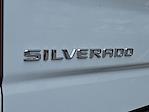 New 2026 Chevrolet Silverado 1500 Work Truck Regular Cab for sale #CN65129 - photo 21