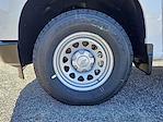 New 2026 Chevrolet Silverado 1500 Work Truck Regular Cab for sale #CN65221 - photo 11