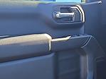 New 2026 Chevrolet Silverado 1500 Work Truck Regular Cab for sale #CN65221 - photo 12