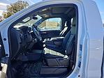 New 2026 Chevrolet Silverado 1500 Work Truck Regular Cab for sale #CN65221 - photo 13