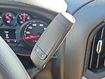 New 2026 Chevrolet Silverado 1500 Work Truck Regular Cab for sale #CN65221 - photo 14