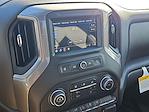 New 2026 Chevrolet Silverado 1500 Work Truck Regular Cab for sale #CN65221 - photo 15