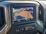 New 2026 Chevrolet Silverado 1500 Work Truck Regular Cab for sale #CN65221 - photo 16