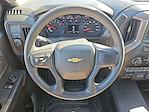 New 2026 Chevrolet Silverado 1500 Work Truck Regular Cab for sale #CN65221 - photo 17
