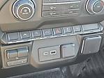 New 2026 Chevrolet Silverado 1500 Work Truck Regular Cab for sale #CN65221 - photo 19
