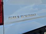 New 2026 Chevrolet Silverado 1500 Work Truck Regular Cab for sale #CN65221 - photo 21