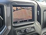 New 2026 Chevrolet Silverado 1500 Work Truck Regular Cab for sale #CN65227 - photo 10