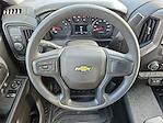 New 2026 Chevrolet Silverado 1500 Work Truck Regular Cab for sale #CN65227 - photo 11
