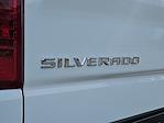 New 2026 Chevrolet Silverado 1500 Work Truck Regular Cab for sale #CN65227 - photo 15