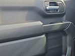 New 2026 Chevrolet Silverado 1500 Work Truck Regular Cab for sale #CN65227 - photo 6