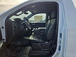 New 2026 Chevrolet Silverado 1500 Work Truck Regular Cab for sale #CN65227 - photo 7