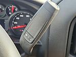 New 2026 Chevrolet Silverado 1500 Work Truck Regular Cab for sale #CN65227 - photo 8
