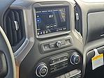 New 2026 Chevrolet Silverado 1500 Work Truck Regular Cab for sale #CN65227 - photo 9