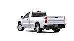 New 2026 Chevrolet Silverado 1500 Work Truck Regular Cab for sale #CN65228 - photo 17