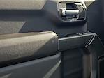 New 2026 Chevrolet Silverado 1500 Work Truck Regular Cab for sale #CN65228 - photo 6