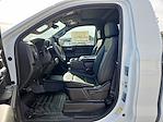 New 2026 Chevrolet Silverado 1500 Work Truck Regular Cab for sale #CN65228 - photo 7