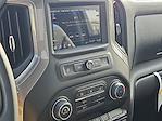 New 2026 Chevrolet Silverado 1500 Work Truck Regular Cab for sale #CN65228 - photo 9