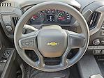 New 2026 Chevrolet Silverado 1500 Work Truck Regular Cab for sale #CN65228 - photo 11