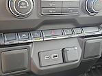 New 2026 Chevrolet Silverado 1500 Work Truck Regular Cab for sale #CN65228 - photo 13