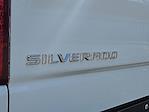 New 2026 Chevrolet Silverado 1500 Work Truck Regular Cab for sale #CN65228 - photo 15