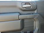 New 2026 Chevrolet Silverado 1500 Work Truck Regular Cab for sale #CN65230 - photo 6