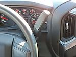 New 2026 Chevrolet Silverado 1500 Work Truck Regular Cab for sale #CN65230 - photo 8