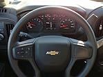 New 2026 Chevrolet Silverado 1500 Work Truck Regular Cab for sale #CN65230 - photo 11