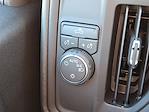 New 2026 Chevrolet Silverado 1500 Work Truck Regular Cab for sale #CN65230 - photo 13