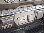 New 2026 Chevrolet Silverado 1500 Work Truck Regular Cab for sale #CN65230 - photo 15