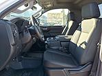 New 2026 Chevrolet Silverado 1500 Work Truck Regular Cab for sale #CN65230 - photo 7