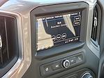 New 2026 Chevrolet Silverado 1500 Work Truck Regular Cab for sale #CN65230 - photo 9