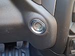 New 2026 Chevrolet Silverado 1500 Work Truck Regular Cab for sale #CN65230 - photo 12