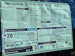 New 2026 Chevrolet Silverado 1500 Work Truck Regular Cab for sale #CN65230 - photo 17