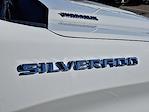 New 2026 Chevrolet Silverado 1500 Work Truck Regular Cab for sale #CN65230 - photo 18