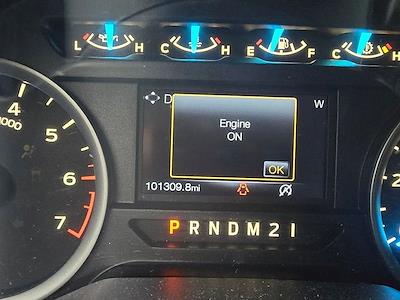 Used 2015 Ford F-150 XLT Super Cab for sale #CN65245A - photo 2