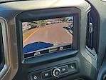 2026 Chevrolet Silverado 1500 Regular Cab RWD Pickup for sale #CN65258 - photo 10