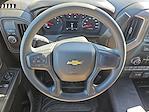 2026 Chevrolet Silverado 1500 Regular Cab RWD Pickup for sale #CN65258 - photo 11