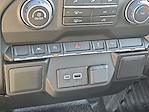 2026 Chevrolet Silverado 1500 Regular Cab RWD Pickup for sale #CN65258 - photo 13