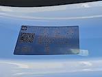 2026 Chevrolet Silverado 1500 Regular Cab RWD Pickup for sale #CN65258 - photo 14