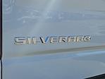 2026 Chevrolet Silverado 1500 Regular Cab RWD Pickup for sale #CN65258 - photo 15