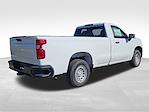 2026 Chevrolet Silverado 1500 Regular Cab RWD Pickup for sale #CN65258 - photo 4