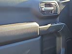 2026 Chevrolet Silverado 1500 Regular Cab RWD Pickup for sale #CN65258 - photo 6