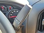 2026 Chevrolet Silverado 1500 Regular Cab RWD Pickup for sale #CN65258 - photo 8