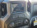 2026 Chevrolet Silverado 1500 Regular Cab RWD Pickup for sale #CN65258 - photo 9