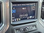 2026 Chevrolet Silverado 1500 Regular Cab RWD Pickup for sale #CN65259 - photo 10