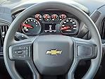 2026 Chevrolet Silverado 1500 Regular Cab RWD Pickup for sale #CN65259 - photo 12