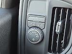 2026 Chevrolet Silverado 1500 Regular Cab RWD Pickup for sale #CN65259 - photo 14
